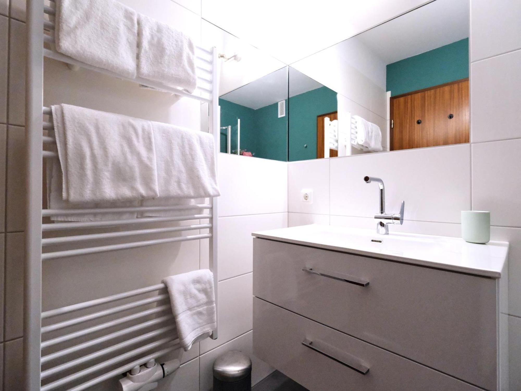 Ostsee, Wunderschoene Wohnung Mit Meerblick Harrislee Exteriör bild